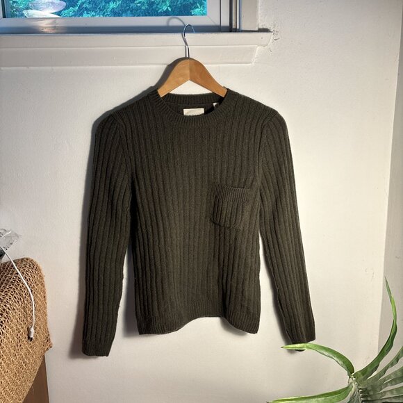 Doen Ashbourne - Picture 5 of 12